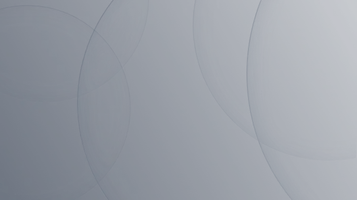 深受頂尖賽事與球迷信賴 - 海星体育