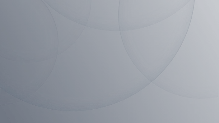 深受頂尖賽事與球迷信賴 - 海星体育