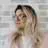 海星体育，连接你的观赛世界 - 海星体育