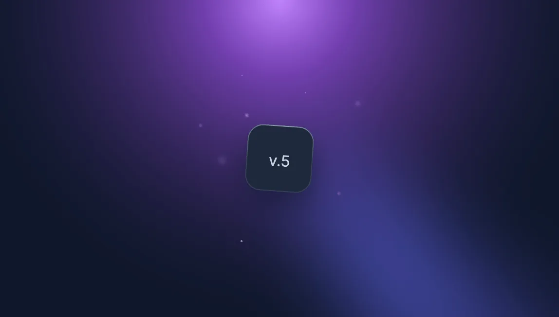 海星体育专注完全免费，无需注册即可观看直播。，为用户提供专业可靠的体验。 - 海星体育