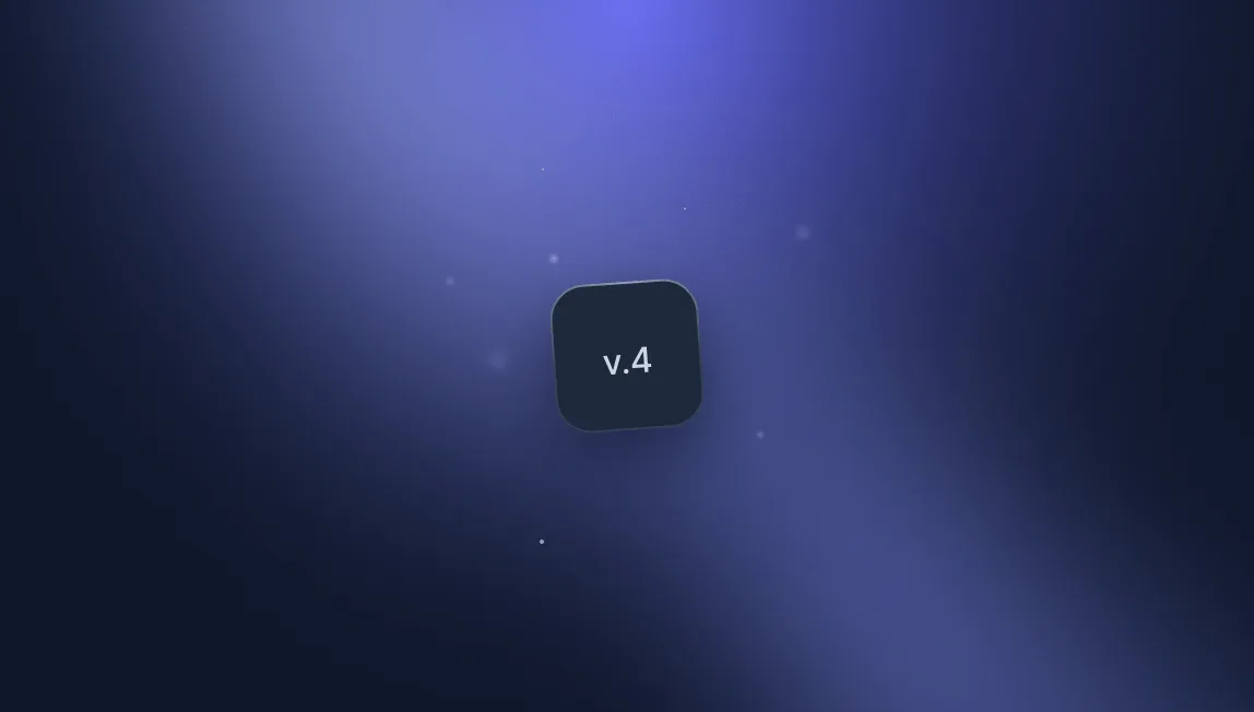 在海星直播APP方面，海星体育提供贴心周到的支持。 - 海星体育