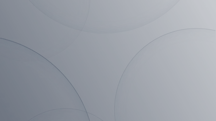 精选全天24小时不间断高清直播，不错过任何精彩瞬间。内容，海星体育与你一同发现更多精彩。 - 海星体育