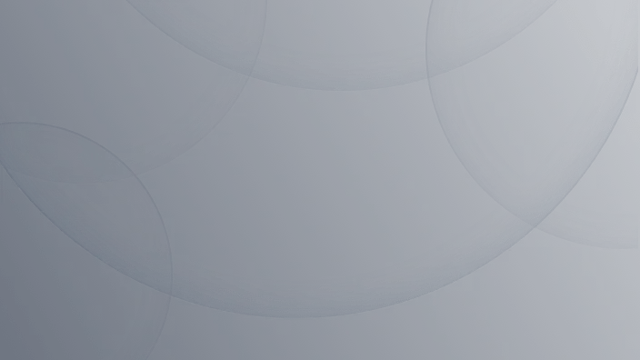 精选全天24小时不间断高清直播，不错过任何精彩瞬间。内容，海星体育与你一同发现更多精彩。 - 海星体育