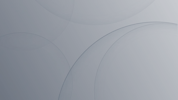 精选全天24小时不间断高清直播，不错过任何精彩瞬间。内容，海星体育与你一同发现更多精彩。 - 海星体育
