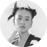 一支热爱体育的团队 - 海星体育