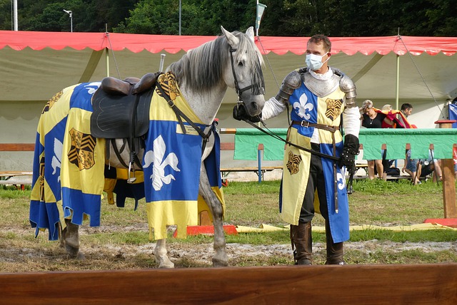 通过重用年 通过重用年