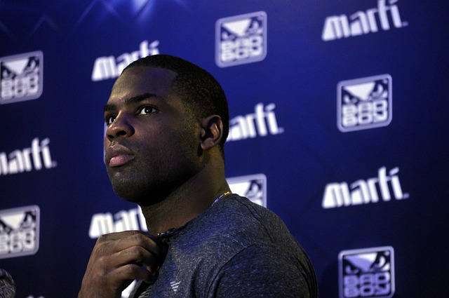 金玟哉急于 金玟哉急于