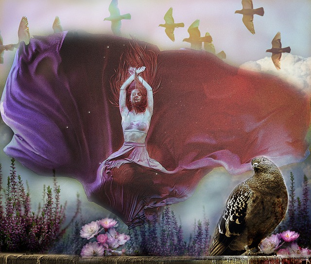 本场比赛中 本场比赛中