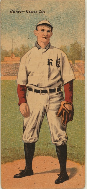 有效的限制 有效的限制