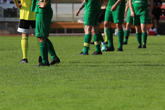 用专业竞彩 用专业竞彩