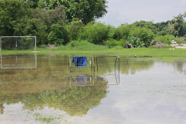 首战般的良 首战般的良