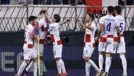 以总理下令军方在约旦河西岸开展“密集”行动.