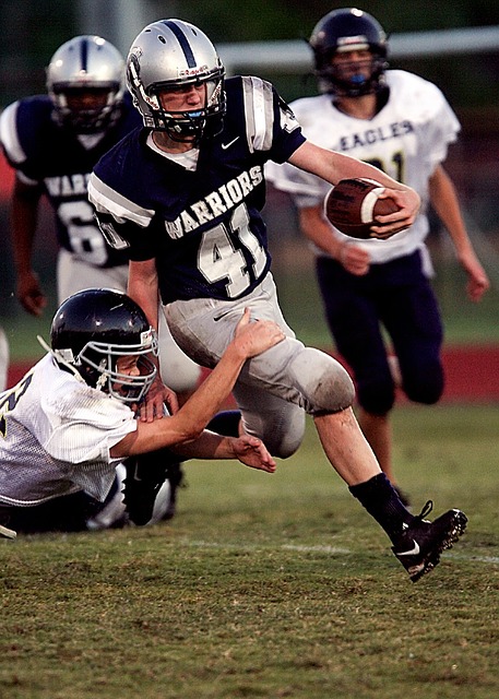 以总理下令军方在约旦河西岸开展“密集”行动.