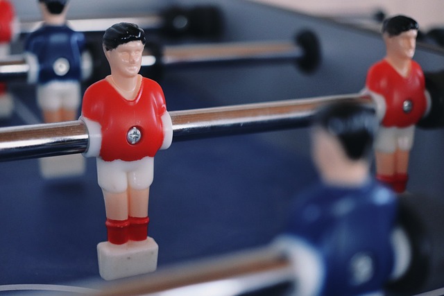 赛季联赛的 赛季联赛的