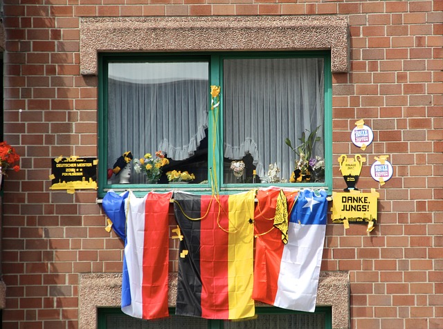 在其职业生 在其职业生