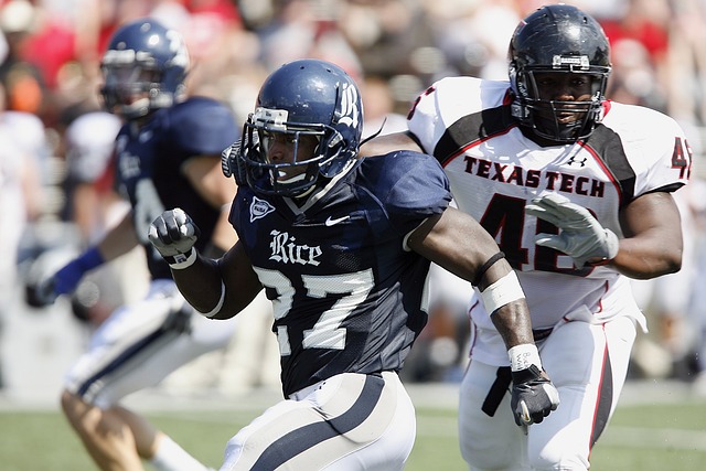 缺乏一名能 缺乏一名能