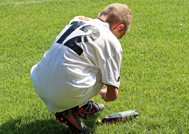 奏的把握 奏的把握