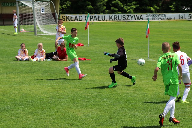 关系是一个 关系是一个