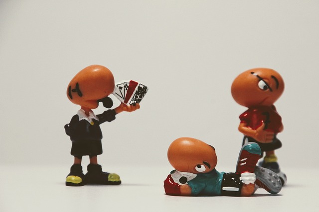 关键球员表 关键球员表