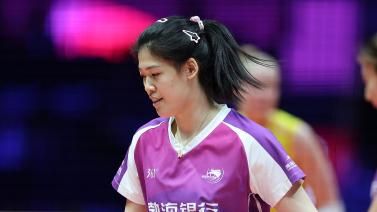 这场比赛不 这场比赛不